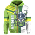 raiders-viking-zip-hoodie-canberra-simple
