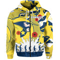 cowboys-anzac-zip-hoodie-will-remember-forever