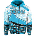 sharks-zip-hoodie-cronulla-indigenous-unique
