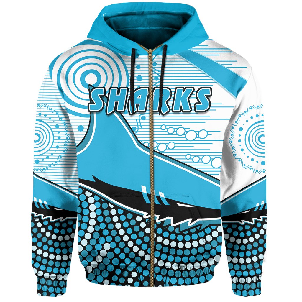 sharks-zip-hoodie-cronulla-indigenous-unique
