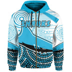 sharks-zip-hoodie-cronulla-indigenous-unique