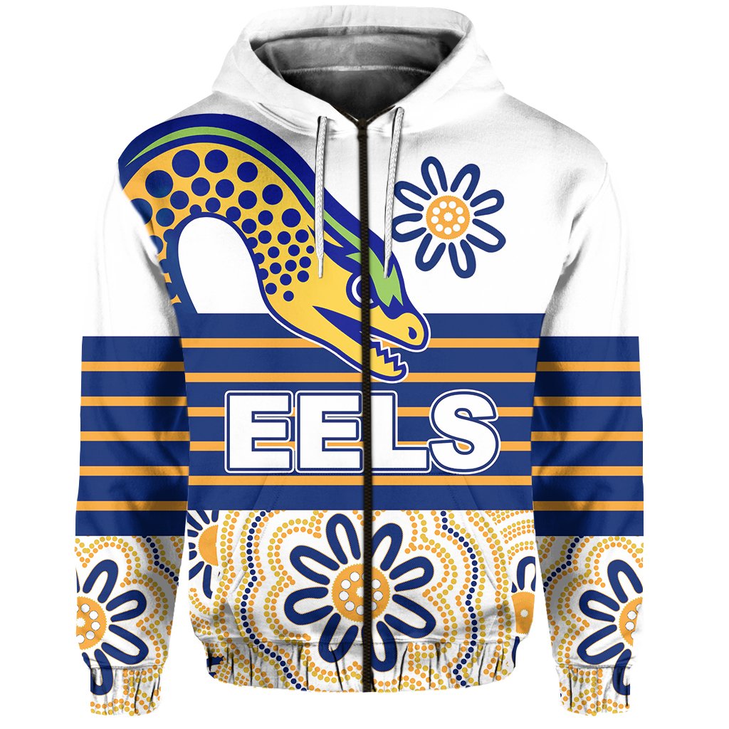 eels-rugby-zip-hoodie-indigenous-parramatta-newest-white