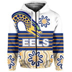 eels-rugby-zip-hoodie-indigenous-parramatta-newest-white