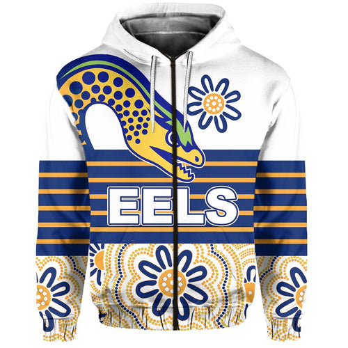 eels-rugby-zip-hoodie-indigenous-parramatta-newest-white