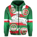 go-rabbitohs-zip-hoodie-mix-indigenous