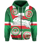 go-rabbitohs-zip-hoodie-mix-indigenous