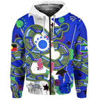 eels-naidoc-week-color-zip-hoodie-3
