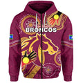 broncos-naidoc-week-zip-hoodie-power-brisbane