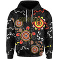 all-stars-zip-hoodie-style-shimmering-indigenous