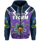 storm-heart-naidoc-zip-hoodie-melbourne-heal-country-2021