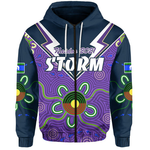 storm-heart-naidoc-zip-hoodie-melbourne-heal-country-2021