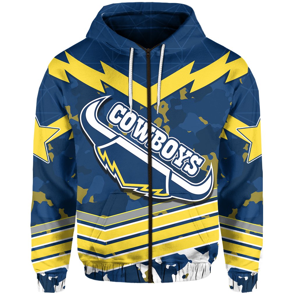 camouflage-cowboys-anzac-zip-hoodie-north-queensland