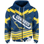camouflage-cowboys-anzac-zip-hoodie-north-queensland