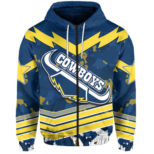 camouflage-cowboys-anzac-zip-hoodie-north-queensland