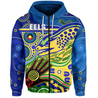 custom-personalised-eels-naidoc-special-zip-hoodie