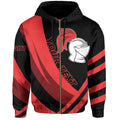 custom-personalised-newcastle-knights-zip-hoodie-impressive