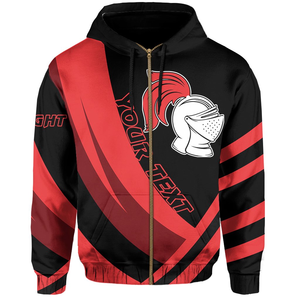 custom-personalised-newcastle-knights-zip-hoodie-impressive