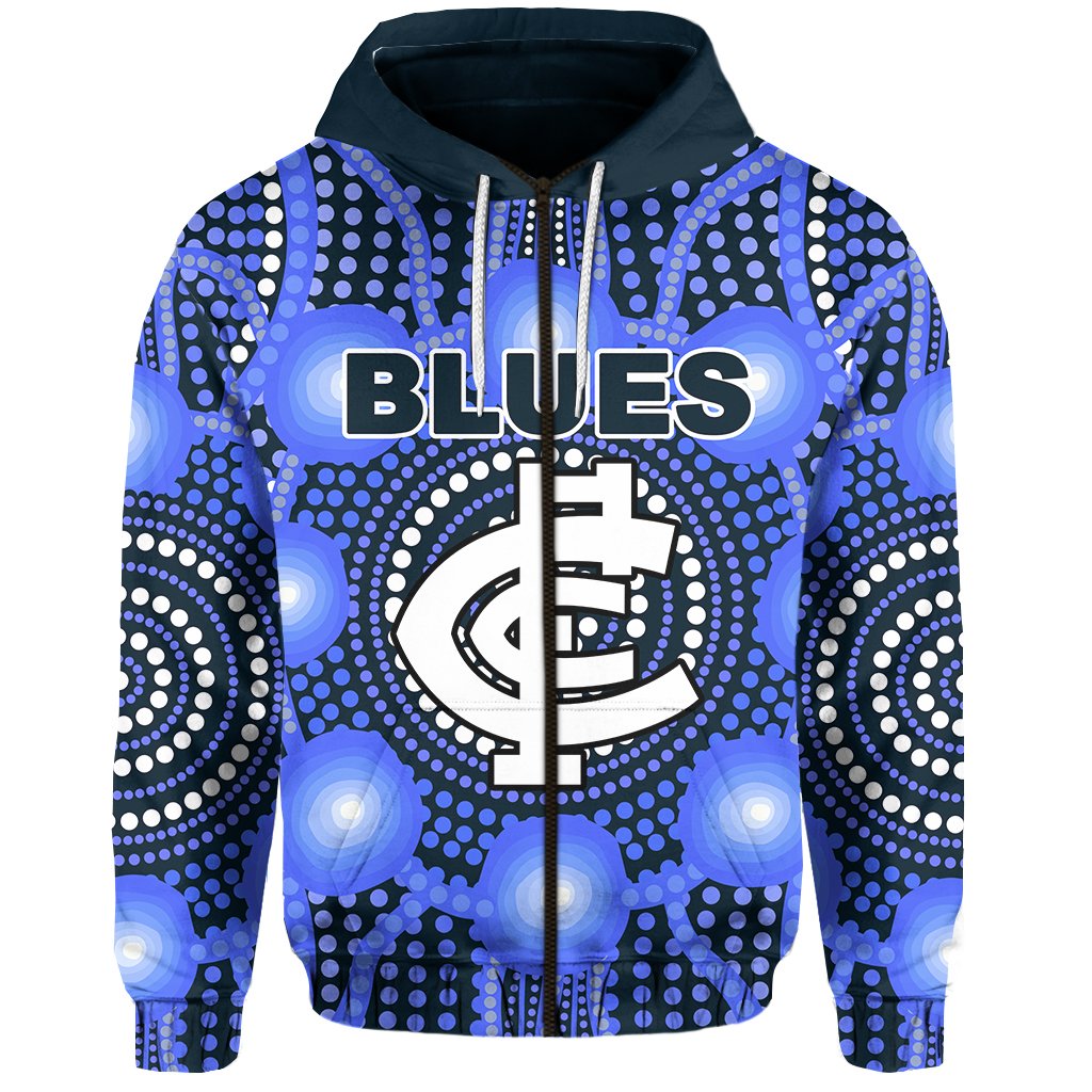 blues-zip-hoodie-carlton-bright-indigenous