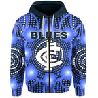 blues-zip-hoodie-carlton-bright-indigenous