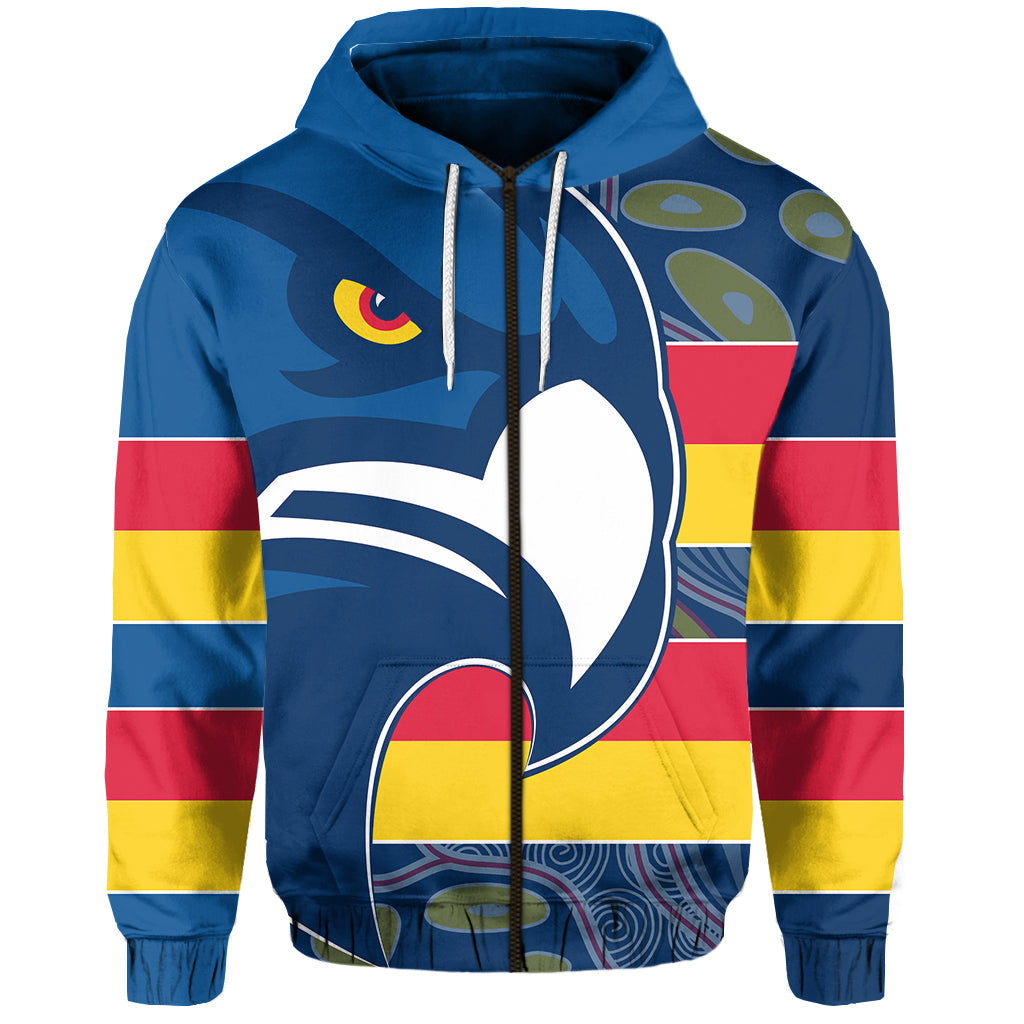 crows-simple-zip-hoodie-adelaide-mix-indigenous
