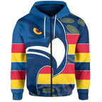 crows-simple-zip-hoodie-adelaide-mix-indigenous