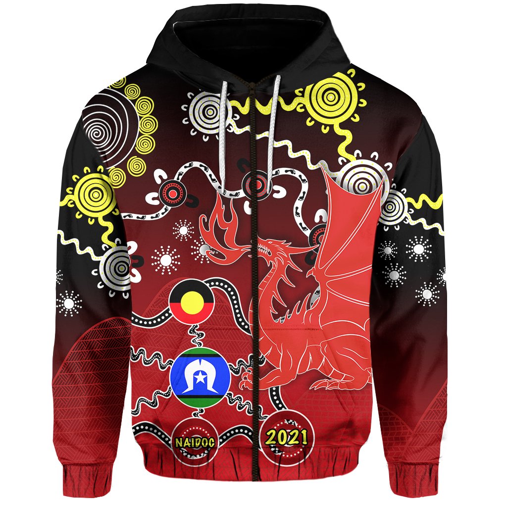 dragons-naidoc-week-zip-hoodie-indigenous