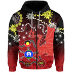 dragons-naidoc-week-zip-hoodie-indigenous