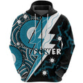 power-zip-hoodie-thunda-port-adelaide