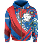 custom-personalised-newcastle-knights-zip-hoodie-indigenous-impressive