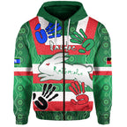custom-personalised-rabbitohs-naidoc-week-2021-zip-hoodie-heal-country