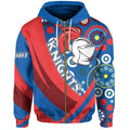 newcastle-knights-zip-hoodie-indigenous-impressive