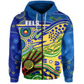 eels-naidoc-special-zip-hoodie