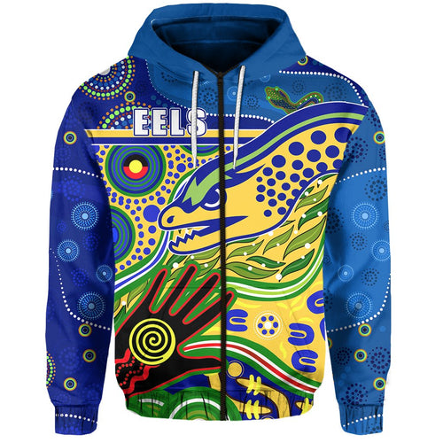 eels-naidoc-special-zip-hoodie
