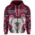 reds-rugby-australian-zip-hoodie-simple-indigenous-queensland