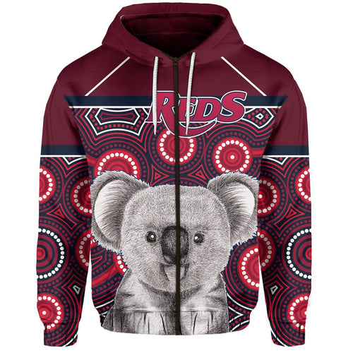 reds-rugby-australian-zip-hoodie-simple-indigenous-queensland