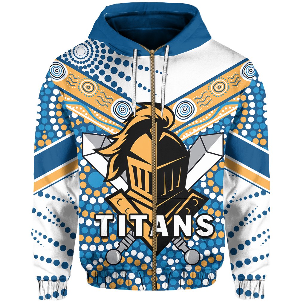 titans-knight-zip-hoodie-gold-coast