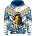 titans-knight-zip-hoodie-gold-coast