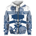 cats-zip-hoodie-geelong-indigenous
