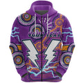 custom-personalised-storm-zip-hoodie-melbourne-indigenous-thunder