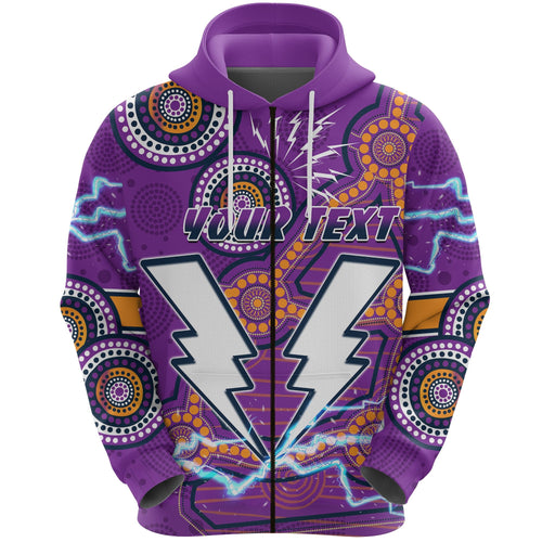 custom-personalised-storm-zip-hoodie-melbourne-indigenous-thunder