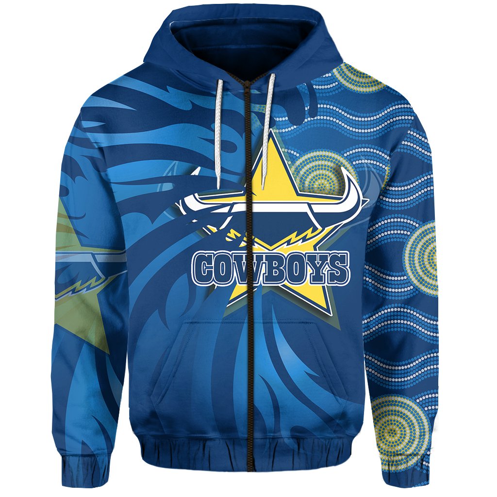 cowboys-fire-zip-hoodie-north-queensland
