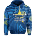 cowboys-fire-zip-hoodie-north-queensland