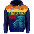 sri-lanka-the-lions-cricket-mens-t20-world-cup-zip-up-and-pullover-hoodie