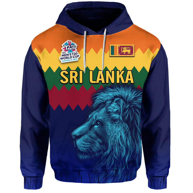 sri-lanka-the-lions-cricket-mens-t20-world-cup-zip-up-and-pullover-hoodie
