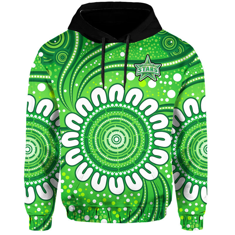 custom-personalised-melbourne-stars-cricket-zip-up-and-pullover-hoodie-aboriginal
