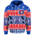 knights-aboriginal-rugby-novocastrians-christmas-vibe-zip-up-and-pullover-hoodie