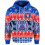 knights-aboriginal-rugby-novocastrians-christmas-vibe-zip-up-and-pullover-hoodie