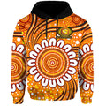 perth-scorchers-cricket-zip-up-and-pullover-hoodie-aboriginal