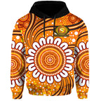 perth-scorchers-cricket-zip-up-and-pullover-hoodie-aboriginal