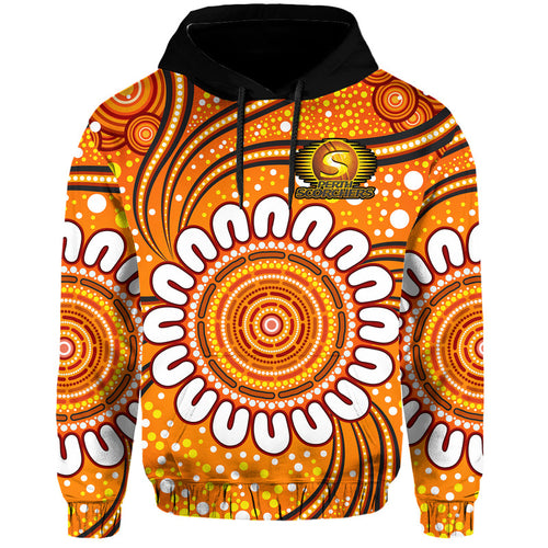perth-scorchers-cricket-zip-up-and-pullover-hoodie-aboriginal